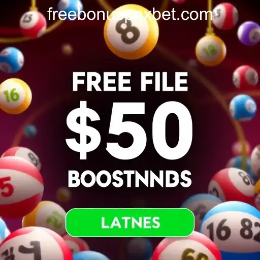 Exploring Bingo Halls: Unlock the Fun with PNXBET’s Free $50 No Deposit Bonus