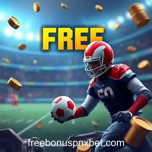 Free Bets and Bonuses Shape Gaming Trends