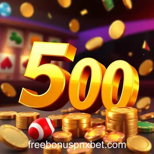 Gaming Bonuses Continue to Attract Global Players