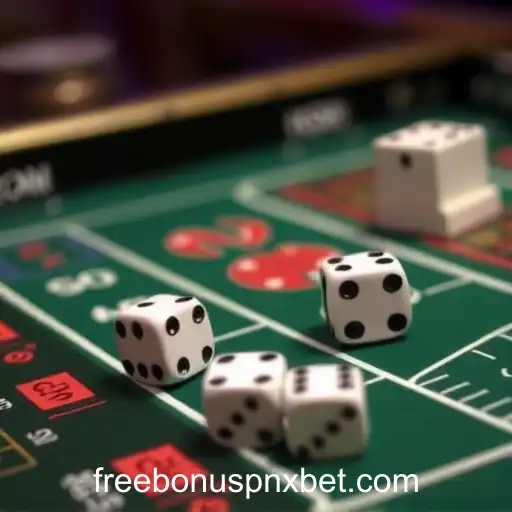 Gaming Landscape Evolves with No Deposit Bonuses