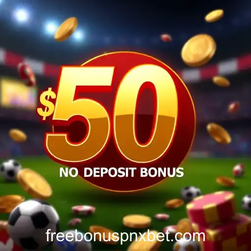 Gaming Industry Thrives with PNXBet's Innovative Bonuses