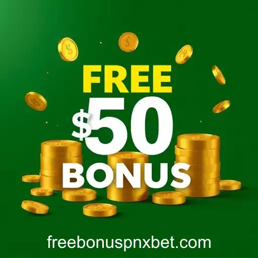 The Growing Trend of No Deposit Bonuses in Online Gaming