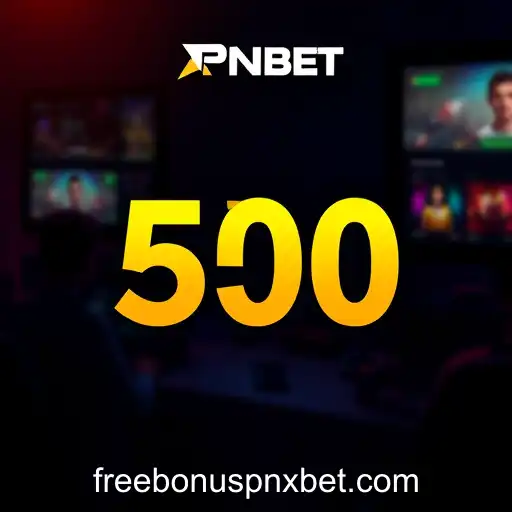 Emerging Trends in Online Gaming Bonuses