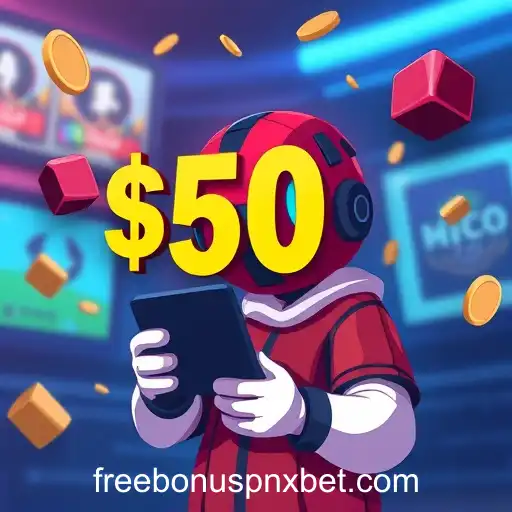 The Rise of Online Gaming Bonuses in 2025