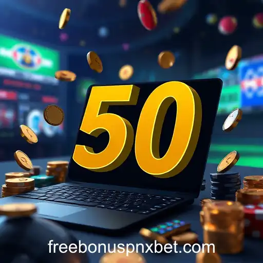 Online Gaming and the Rise of No Deposit Bonuses