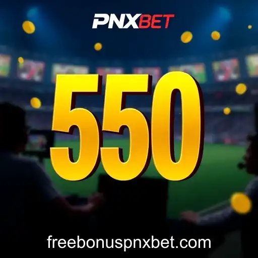 Experience the Surge in Online Gaming with Bonuses