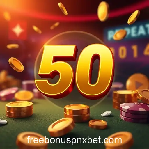 Online Gaming Trends and Promotions