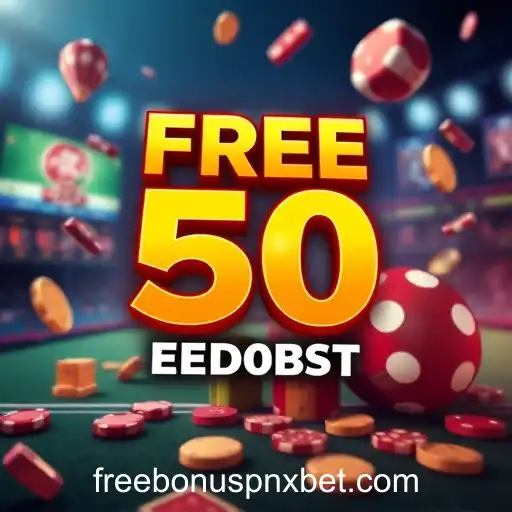 Online Gaming Trends in 2025