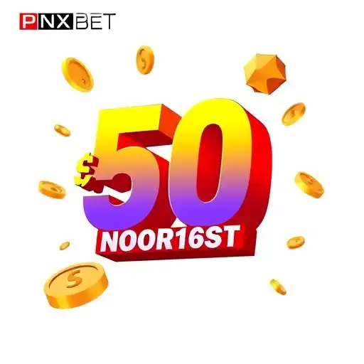 Unlocking Opportunities in Online Gaming with PNXBET