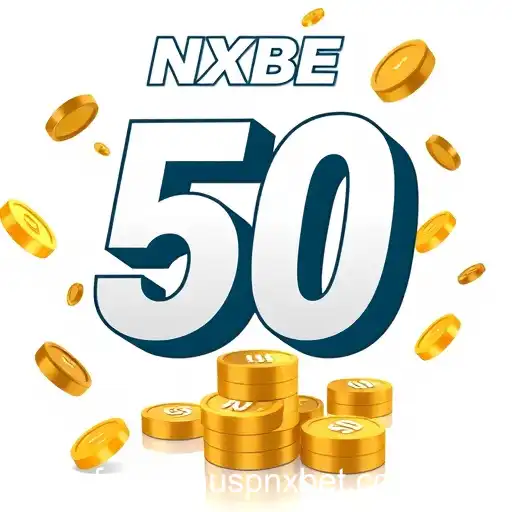 Exploring Online Gaming Trends in 2025