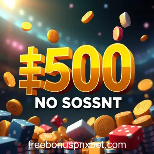 Exploring No Deposit Bonuses in Online Gaming