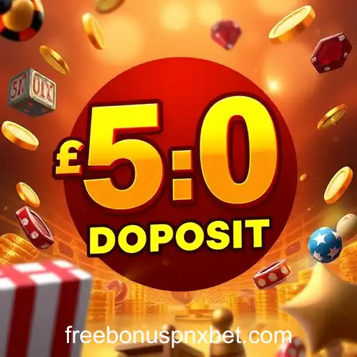 Exploring the Popularity of Online Gaming Bonuses