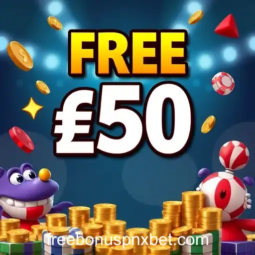 Reviving Gaming Through No Deposit Bonuses