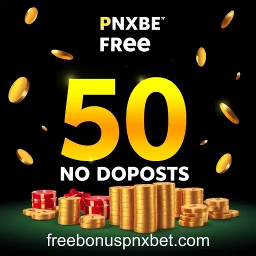 Exploring the Popularity of Online Gaming Bonuses