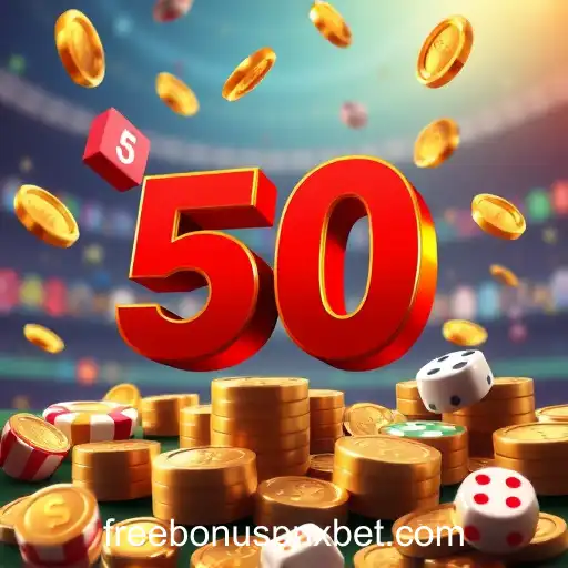 Exploring the Rise of PNXBet's No Deposit Bonuses