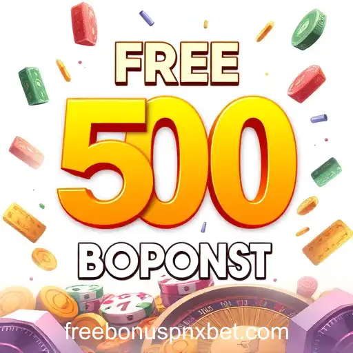 The Rise of No Deposit Bonuses in Online Gaming