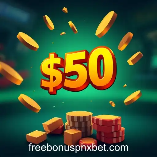 The Rise of Free Bonuses in Online Gaming