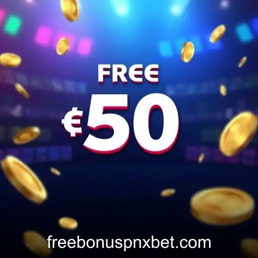 The Rise of No Deposit Bonuses in Online Gaming