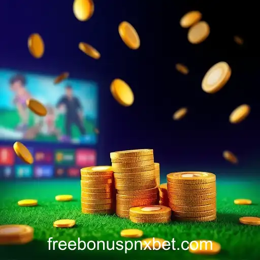 The Rise of No Deposit Bonuses in Online Gaming