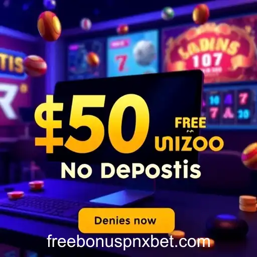 The Rise of Online Gaming Promotions