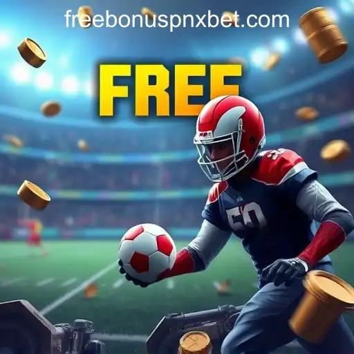 Free Bets and Bonuses Shape Gaming Trends