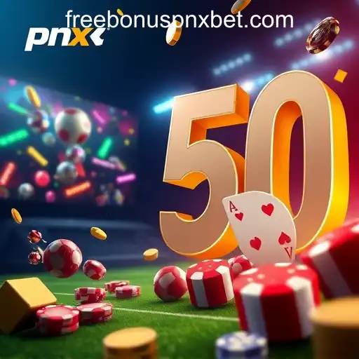 Exploring the Rise of No Deposit Bonuses in Online Gaming