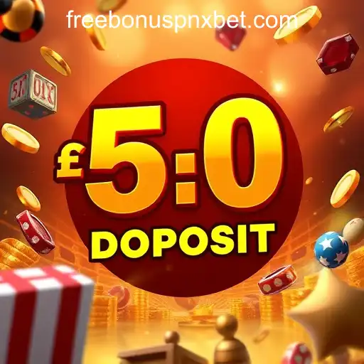 The Surge in Online Gaming Bonuses and Their Impact