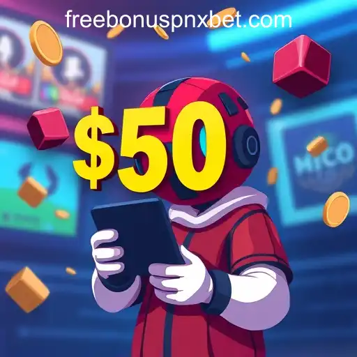 The Rise of Online Gaming Bonuses in 2025