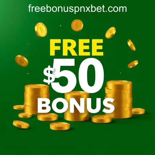 Exploring the Dynamics of No Deposit Bonuses in 2026