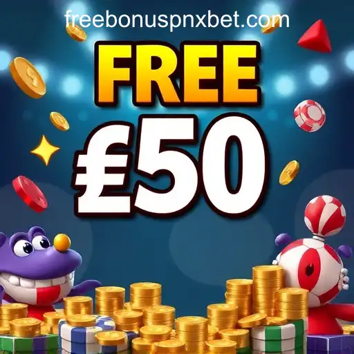 Reviving Gaming Through No Deposit Bonuses