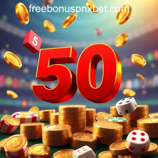 Exploring the Rise of PNXBet's No Deposit Bonuses