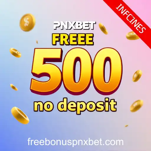 Exploring the PNXBet No Deposit Bonus Offer