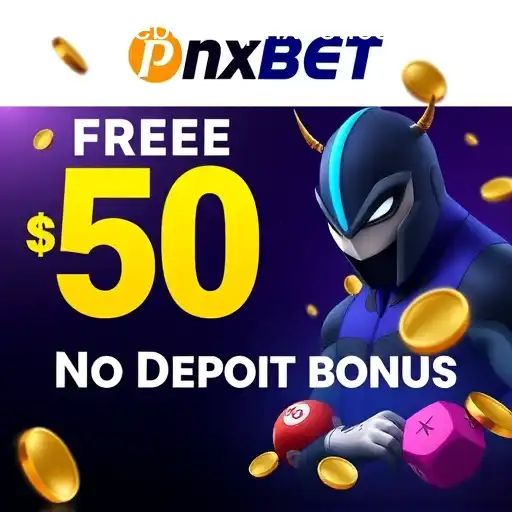Exploring Pnxbet's No Deposit Bonus Offering