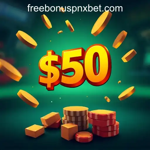 The Rise of Free Bonuses in Online Gaming