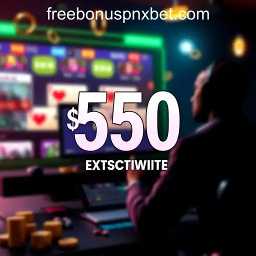 Expanding Horizons: The Rise of No Deposit Bonuses