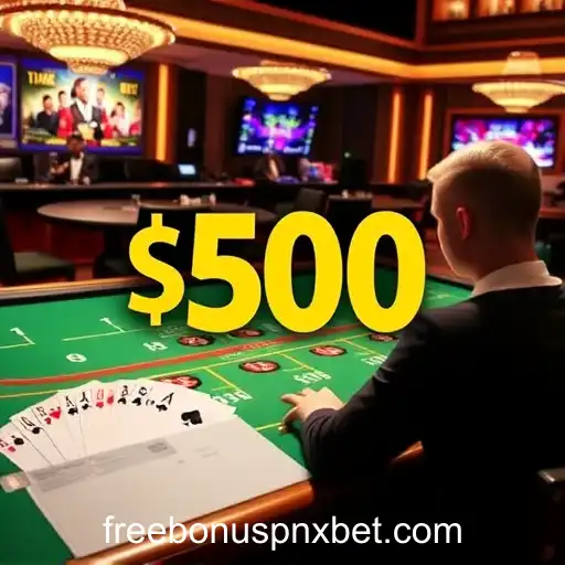 The Rise of Online Gaming Bonuses Amid Market Competition