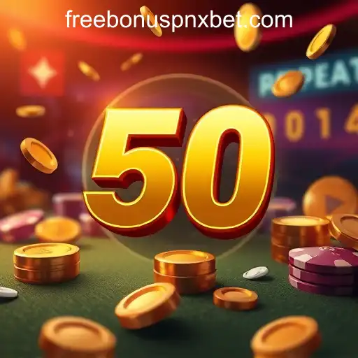 Online Gaming Trends and Promotions