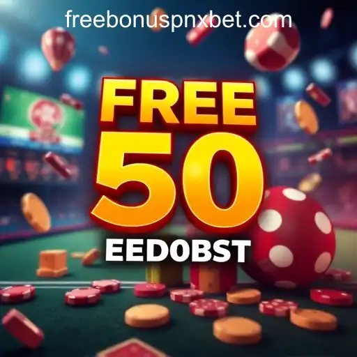 Online Gaming Trends in 2025