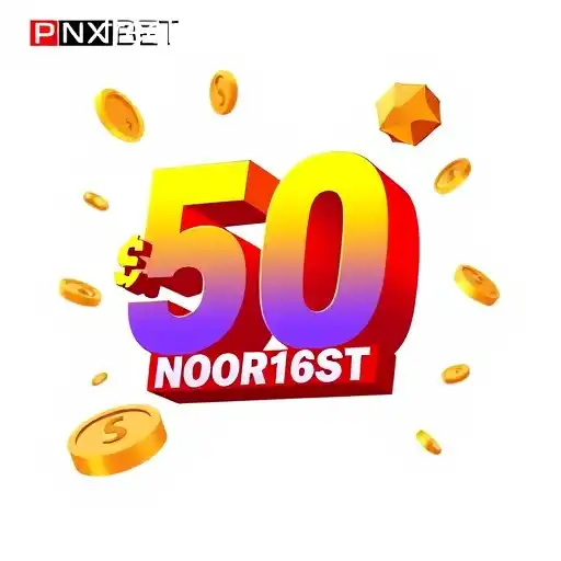 Unlocking Opportunities in Online Gaming with PNXBET