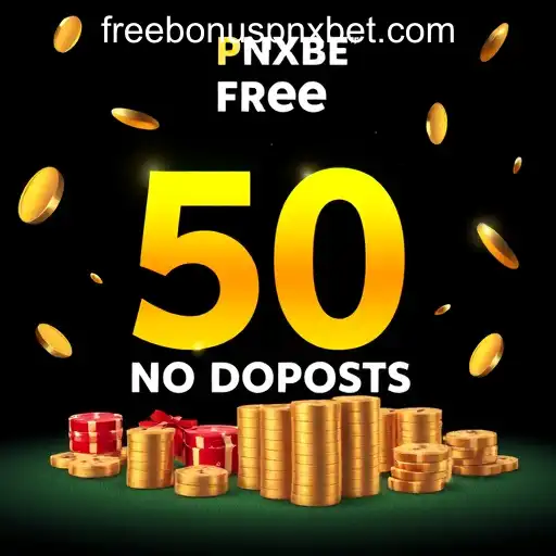 Exploring the Popularity of Online Gaming Bonuses