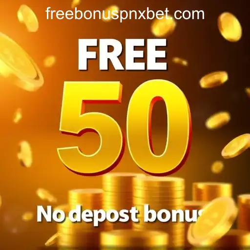Exploring Pnxbet's Innovative Free No Deposit Bonus