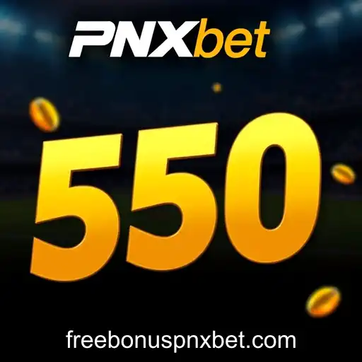 Exploring the PnxBet $50 No Deposit Bonus Phenomenon