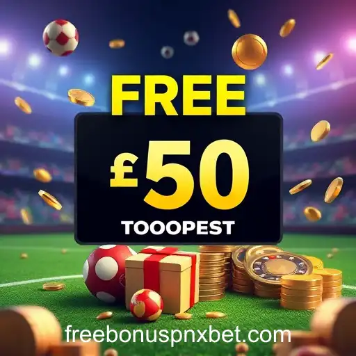 Emerging Trends in Online Gaming Promotions