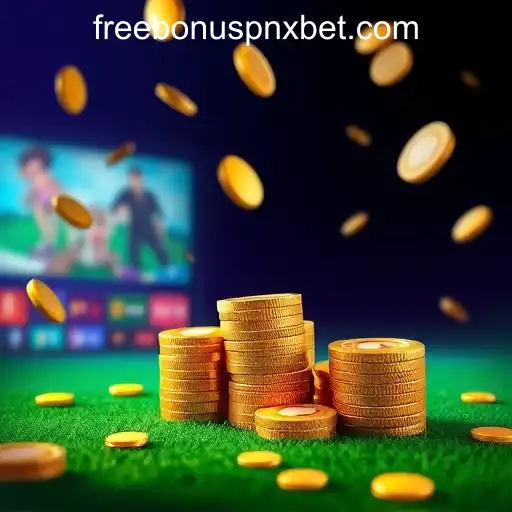 Exploring the Rise of No Deposit Bonuses in Online Gaming