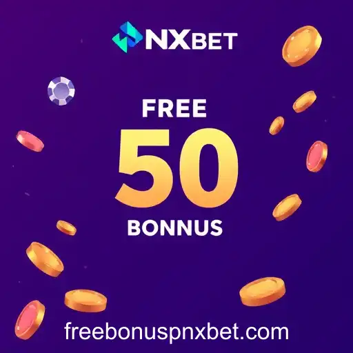 The Rise of No Deposit Bonuses in Online Gaming